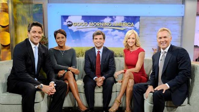 gma team abc.jpg